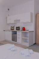 Apartamenty Poludniowa