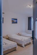 Apartamenty Poludniowa