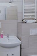 Apartamenty Poludniowa