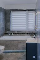 Apartamenty Poludniowa