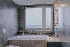 Apartamenty Poludniowa