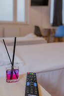 Apartamenty Poludniowa