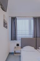 Apartamenty Poludniowa