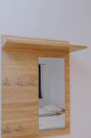 Apartamenty Poludniowa