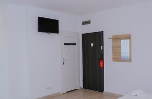 Apartamenty Poludniowa