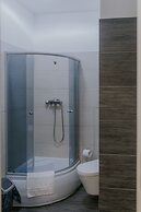 Apartamenty Poludniowa