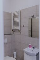 Apartamenty Poludniowa