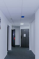 Apartamenty Poludniowa