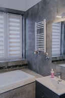 Apartamenty Poludniowa