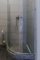 Apartamenty Poludniowa