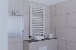 Apartamenty Poludniowa