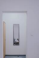 Apartamenty Poludniowa