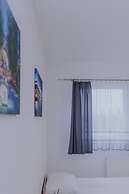 Apartamenty Poludniowa