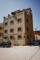 MojaSurf - Surf & Triathlon Camp