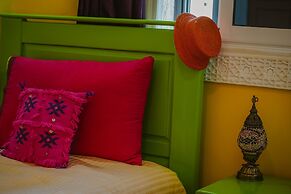 MojaSurf - Surf & Triathlon Camp