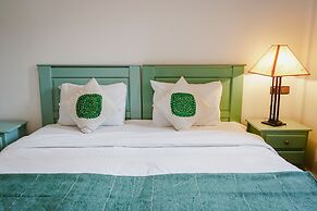 MojaSurf - Surf & Triathlon Camp