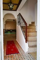 MojaSurf - Surf & Triathlon Camp