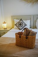 MojaSurf - Surf & Triathlon Camp