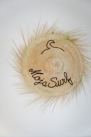 MojaSurf - Surf & Triathlon Camp