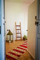 MojaSurf - Surf & Triathlon Camp