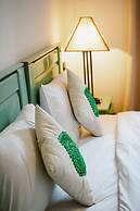 MojaSurf - Surf & Triathlon Camp