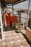 MojaSurf - Surf & Triathlon Camp