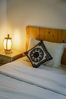 MojaSurf - Surf & Triathlon Camp