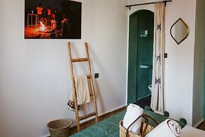 MojaSurf - Surf & Triathlon Camp