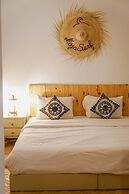 MojaSurf - Surf & Triathlon Camp