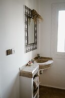 MojaSurf - Surf & Triathlon Camp