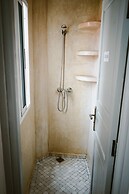 MojaSurf - Surf & Triathlon Camp