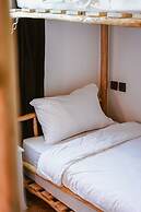 MojaSurf - Surf & Triathlon Camp