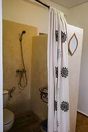 MojaSurf - Surf & Triathlon Camp