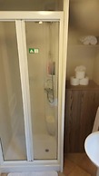 3 bed Static 12ft Caravan Home From Home Somerset