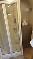 3 bed Static 12ft Caravan Home From Home Somerset