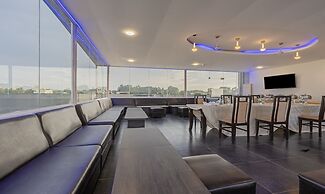 Treebo Fortune Gateway