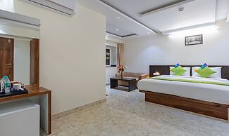 Treebo Fortune Gateway