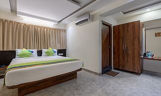 Treebo Fortune Gateway