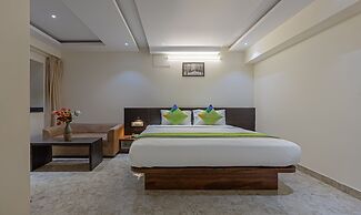 Treebo Fortune Gateway