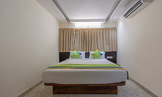 Treebo Fortune Gateway