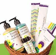 Treebo Fortune Gateway