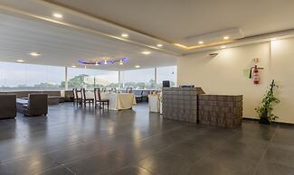 Treebo Fortune Gateway