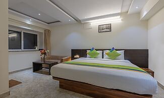 Treebo Fortune Gateway