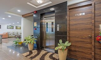 Treebo Fortune Gateway