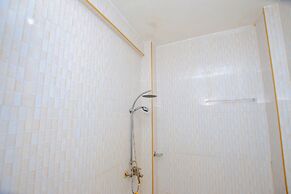 Benin Metropole Hotel