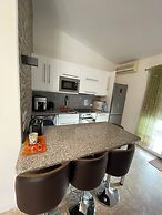 BOSFOR HOTEL