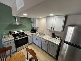 Valley Inn and Suites