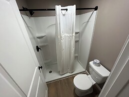 Valley Inn and Suites