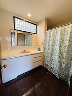 The Rainier Bed & Breakfast