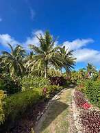 Mai Sunset Island Resort
